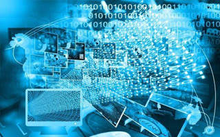锡林郭勒 php压缩包,PHP的解压缩函数怎么用？