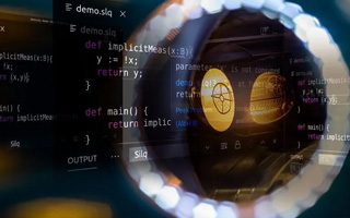 锡林郭勒 ,php声明和调用变量的符号是什么？