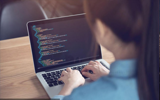 锡林郭勒 php压缩包,PHP的解压缩函数怎么用？
