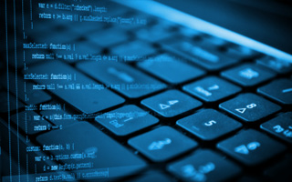 锡林郭勒 mongo排序sort,php如何按顺序排列数组？